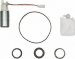 Carter P74210 In Tank Fuel Pump  and  Strainer Set (P74210, C44P74210)