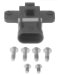 ACDelco 213-920 Crankshaft Position Sensor (213920, AC213920, 213-920)