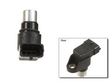 Bosch W0133-1809340 Camshaft Position Sensor (BOS1809340, W0133-1809340)