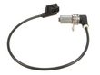 Bosch W0133-1824378 Camshaft Position Sensor (BOS1824378, W0133-1824378)