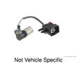 Toyota OE Service W0133-1742059 Camshaft Position Sensor (OES1742059, W0133-1742059, A4015-146820)