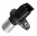 Standard Motor Products Crankshaft Sensor (PC216)