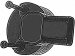 Standard Motor Products Ignition Pick Up (LX260, S65LX260, LX-260)