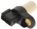 Standard Motor Products Camshaft Sensor (PC629)