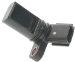 Standard Motor Products Camshaft Sensor (PC462)