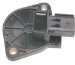 Standard Motor Products Camshaft Sensor (PC475, S65PC475)