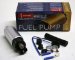 Denso 951-0004 Fuel Pump (951-0004, 9510004, NP9510004)