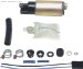 950-0125 Denso Fuel Pump Kit with Filter (950-0125, 9500125, NP9500125)
