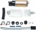 950-0181 Denso Fuel Pump Kit with Filter (9500181, NP9500181, 950-0181)