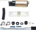 950-0170 Denso Fuel Pump Kit with Filter (950-0170, 9500170, NP9500170)