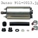 951-0013 Denso Fuel Pump (9510013, 951-0013, NP9510013)