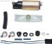 950-0137 Denso Fuel Pump (9500137, 950-0137, NP9500137)
