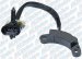 ACDelco 213-936 Crankshaft Position Sensor (213-936, 213936, AC213936)