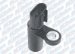 AC Delco 213-2067 Crankshaft Position Sensor (213-2067, 2132067, AC2132067)