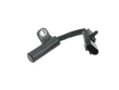 Delphi Crank Position Sensor W0133-1669242 (W0133-1669242)