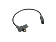 FAE W0133-1648840 Crank Position Sensor (W0133-1648840, FAE1648840, A2255-175728)