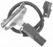 Standard Motor Products Crankshaft Sensor (PC127, S65PC127)