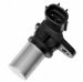 Standard Motor Products Crankshaft Sensor (PC214)