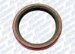 ACDelco 296-01 Crankshaft Oil Seal (296-01, 29601, AC29601)