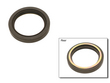Ishino W0133-1638956 Crankshaft Seal (ISH1638956, W0133-1638956, A8060-48883)