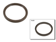 Ishino W0133-1633003 Crankshaft Seal (W0133-1633003, ISH1633003, A8060-152399)