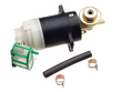 Nissan Bosch W0133-1604079 Fuel Pump (W0133-1604079, BOS1604079, E3000-163028)