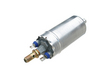 Saab Bosch W0133-1601844 Fuel Pump (BOS1601844, W0133-1601844)