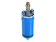 Bosch W0133-1812722 Fuel Pump (BOS1812722, W0133-1812722)