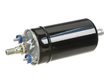 Bosch W0133-1828026 Fuel Pump (W0133-1828026, BOS1828026)