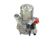 Bosch W0133-1830737 Fuel Pump (W0133-1830737, BOS1830737)