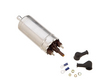 Bosch W0133-1845661 BOS1845661 Fuel Pump Assembly (W0133-1845661, BOS1845661)