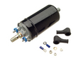 Volvo Bosch W0133-1602622 Fuel Pump (W0133-1602622, E3000-162970)