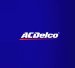 ACDelco 4K365 Fan Belt (4K365, AC4K365)