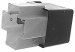 Standard Motor Products Relay (RY297, RY-297)
