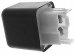Standard Motor Products Relay (RY-288, RY288)