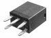 Standard Motor Products Relay (RY484, RY-484)