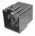 Standard Motor Products Relay (RY482, RY-482)