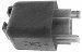 Standard Motor Products Relay (RY194, RY-194)