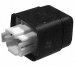 Standard Motor Products Relay (RY450, RY-450)