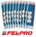 Fel-Pro Gaskets Hs9957pt Head Set (HS 9957 PT, HS9957PT, FPHS9957PT, F10HS9957PT)