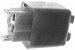Standard Motor Products Relay (RY287)
