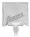 Airtex FS152 Fuel Strainer (FS152, AFFS152, A84FS152)