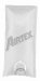 Airtex FS146 Fuel Strainer (FS146, AFFS146)
