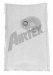 Airtex FS196 Fuel Strainer (FS196, AFFS196)