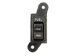 Dorman 901-301 Fuel Tank Selector Switch (901-301, 901301, RB901301)