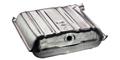 Replacement  Gas Tank (F54A, SPIF54A)