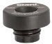 Stant 41001 InStant Fill Gas Cap (Not for use in CA, OR, WA) (41001, ST41001)