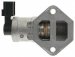 Standard Motor Products AC422 Idle Air Control Valve (AC422)