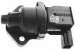 Standard Motor Products Idle Air Control Valve (AC35, S65AC35)