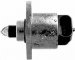 Standard Motor Products Idle Air Control Valve (S65AC10, AC10)